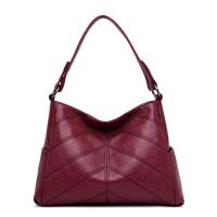 uploads/erp/collection/images/Luggage Bags/yeshunxb/XU0603731/img_b/XU0603731_img_b_1